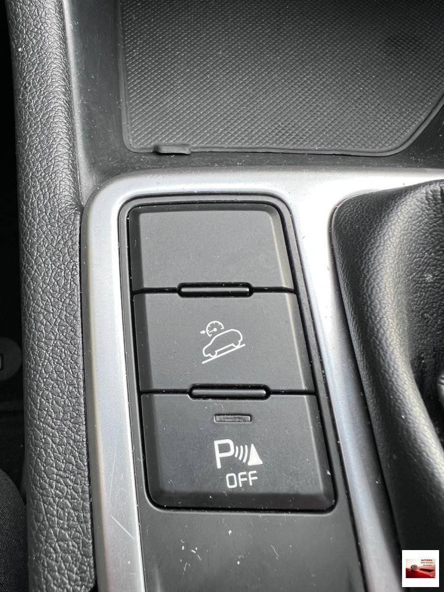 KIA - Sportage - 1.7 CRDI 2WD GT Line