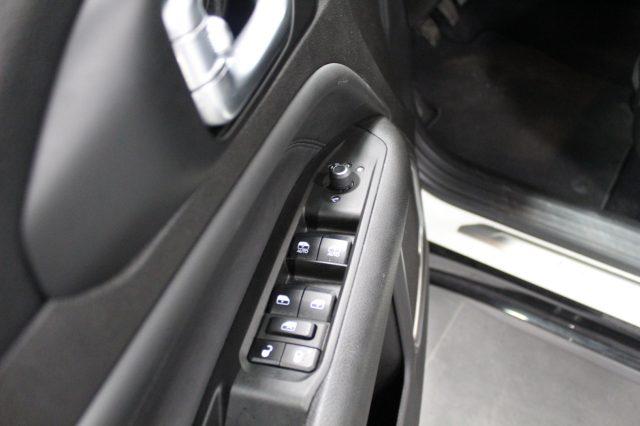 JEEP Compass 1.6 Multijet II 130 CV 'S'