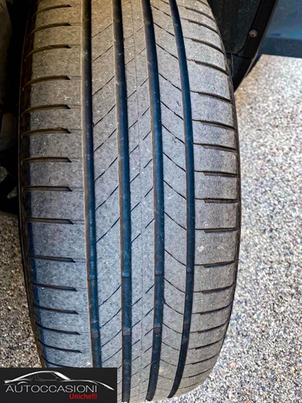 Dacia Duster 1.0 TCe GPL 4x2 Expression