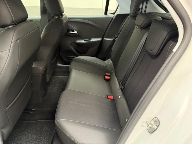 OPEL Corsa 1.2 Elegance