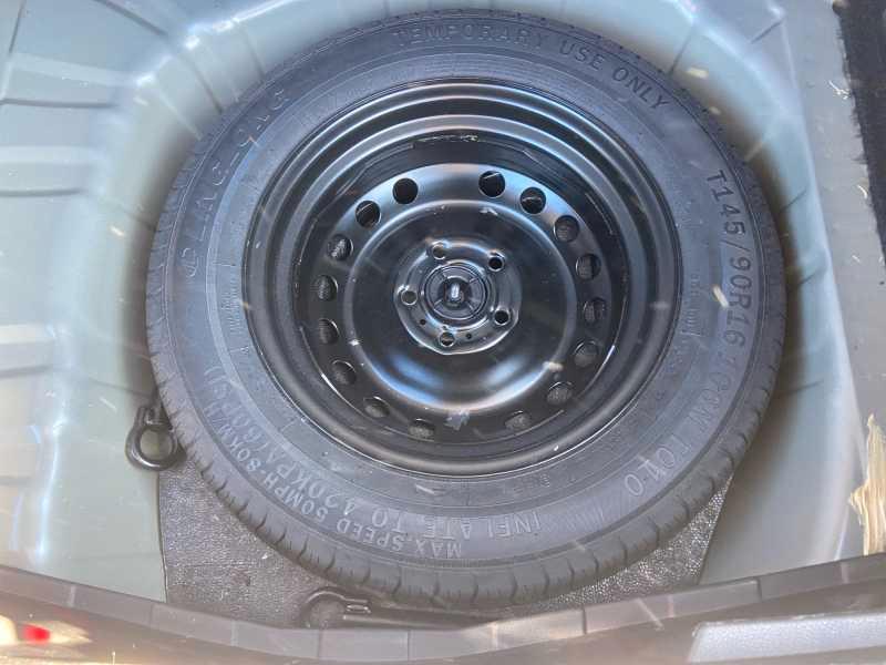 NISSAN Juke 1.0 dig-t N-Connecta 114cv DcT