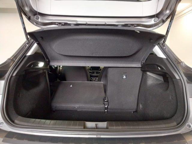 FIAT Tipo 1.5 Hybrid DCT 5 porte
