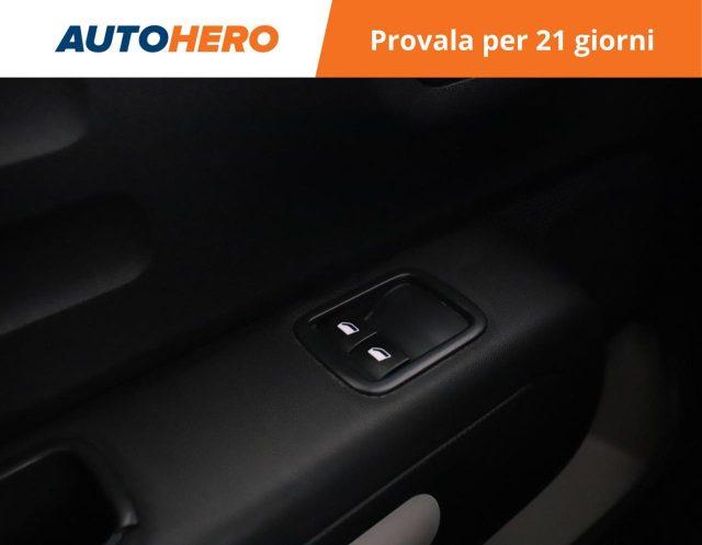 CITROEN C3 PureTech 82 Feel