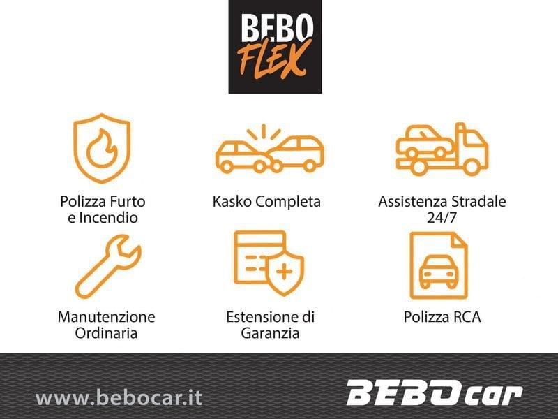 FIAT 500X 1.0 T3 120 CV Lounge