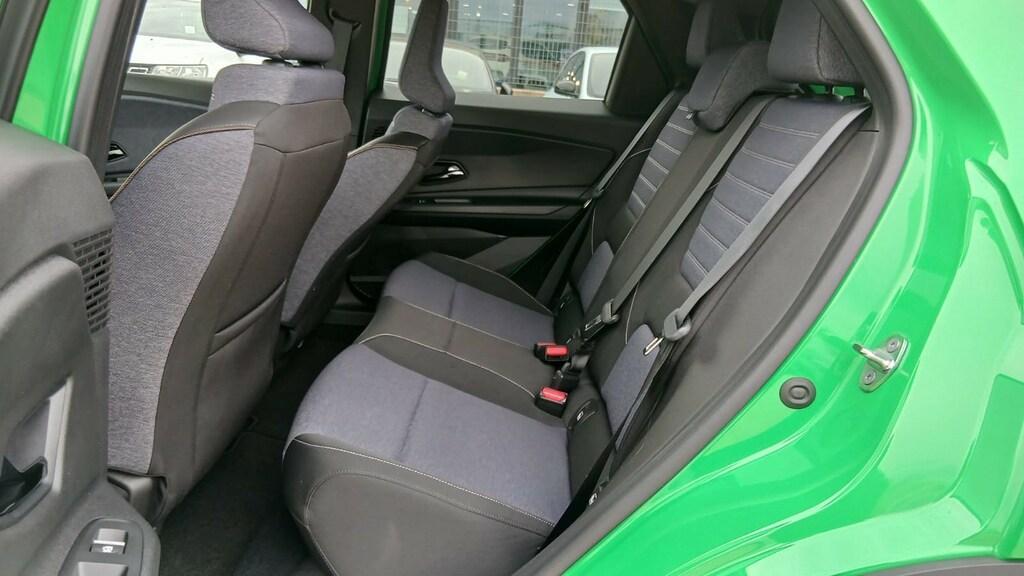 Renault Renault 5 comfort range Techno