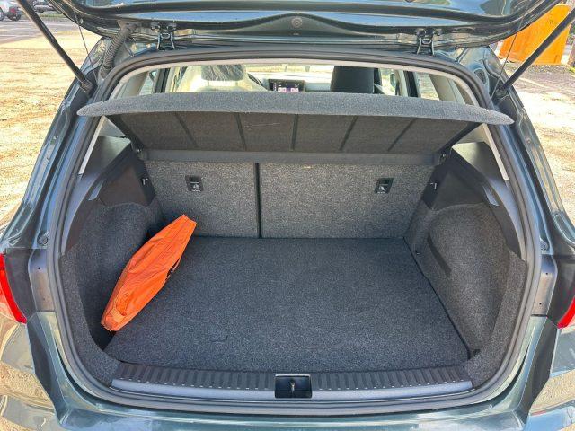 SEAT Arona Bifuel! 1.0 TGI Style