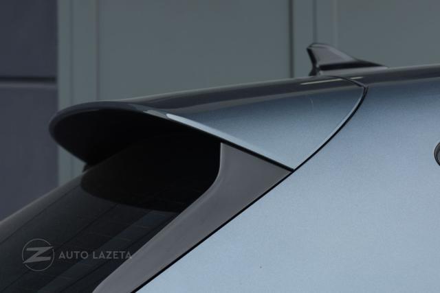 CUPRA Leon 2.0 TDI 150 CV DSG