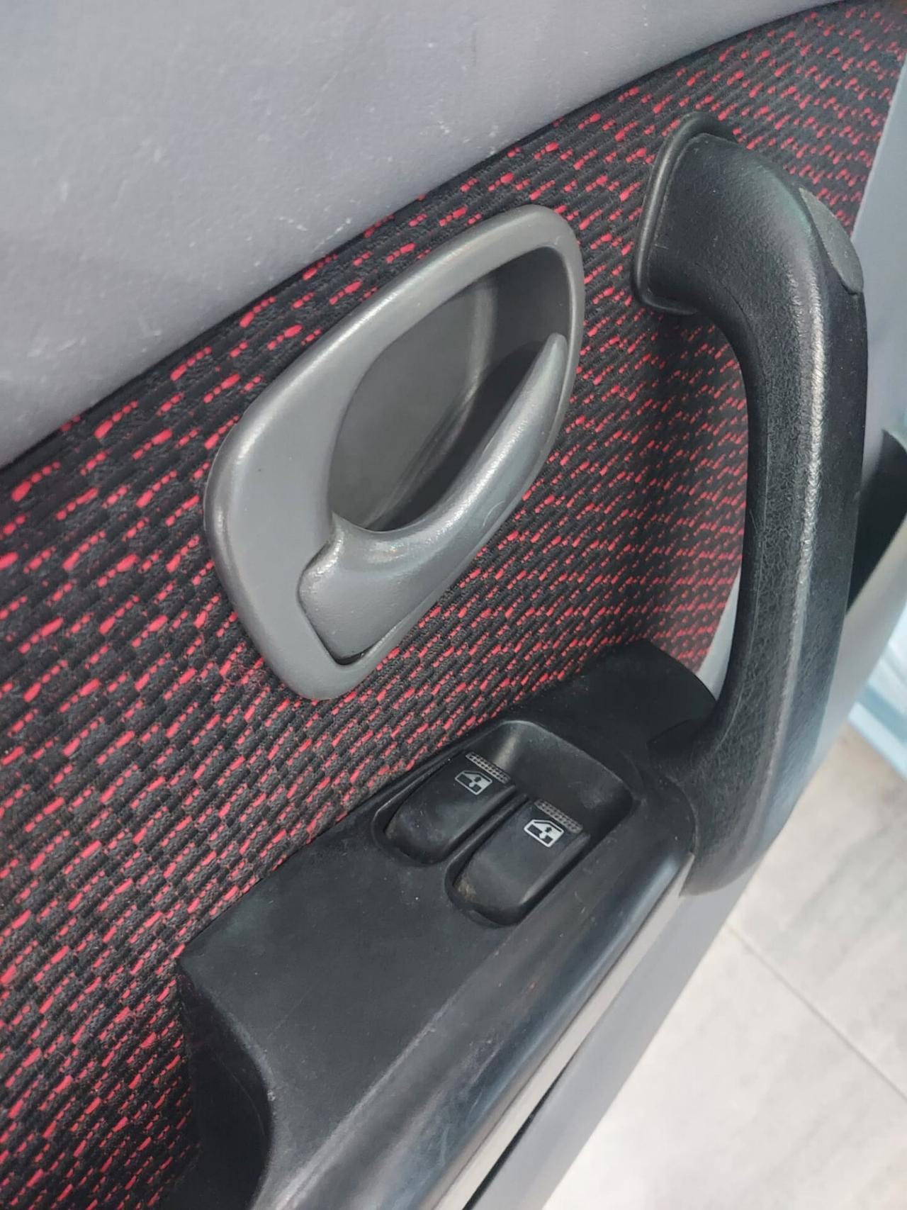 Hyundai Atos Prime 1.1 12V Active