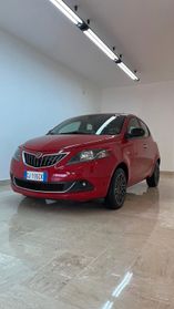 Lancia Ypsilon 1.0 FireFly 5 porte S&S Hybrid Ecochic Gold