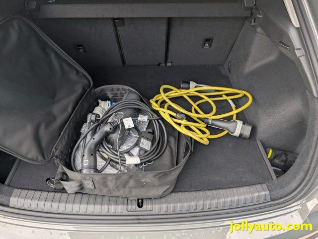AUDI Q3 45 TFSI e S tronic Business Plug in Hybrid