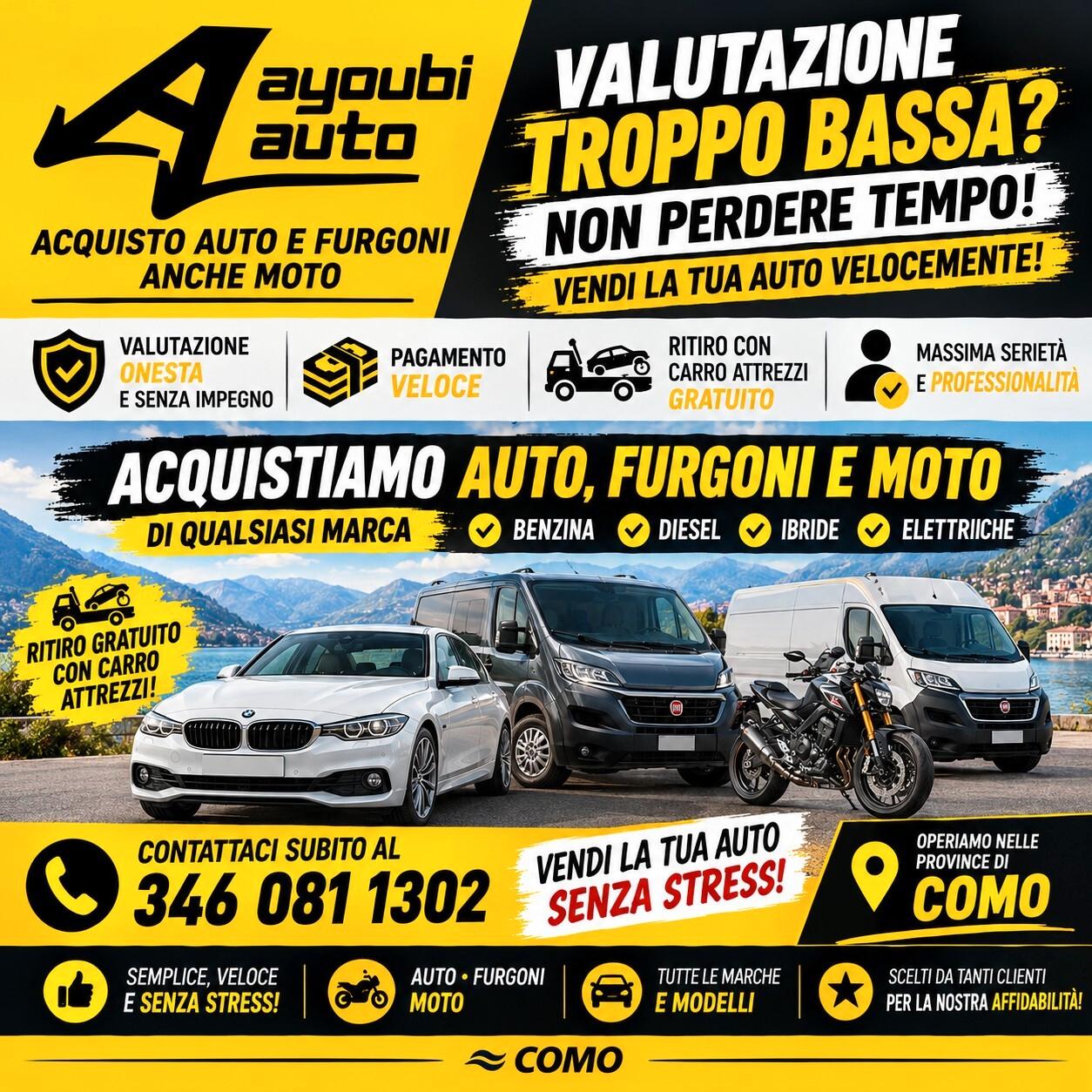 Suzuki Jimny 1.3i 16V cat 4WD