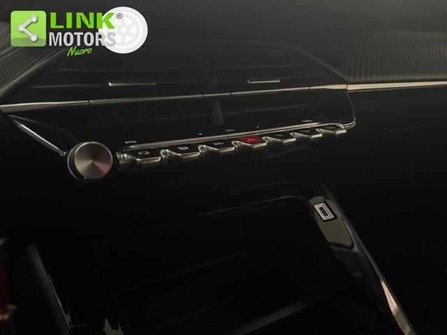 PEUGEOT 208 PureTech 75 Stop&Start 5 porte Style