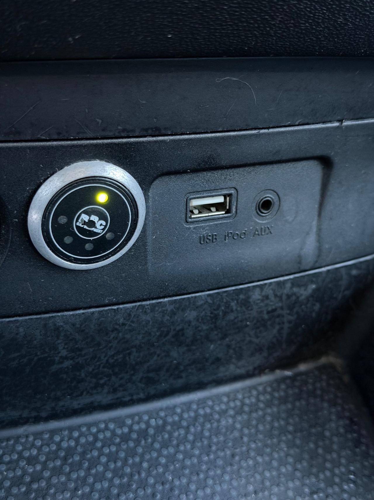 Hyundai i20 1.4 5p. GPL Sound Edition