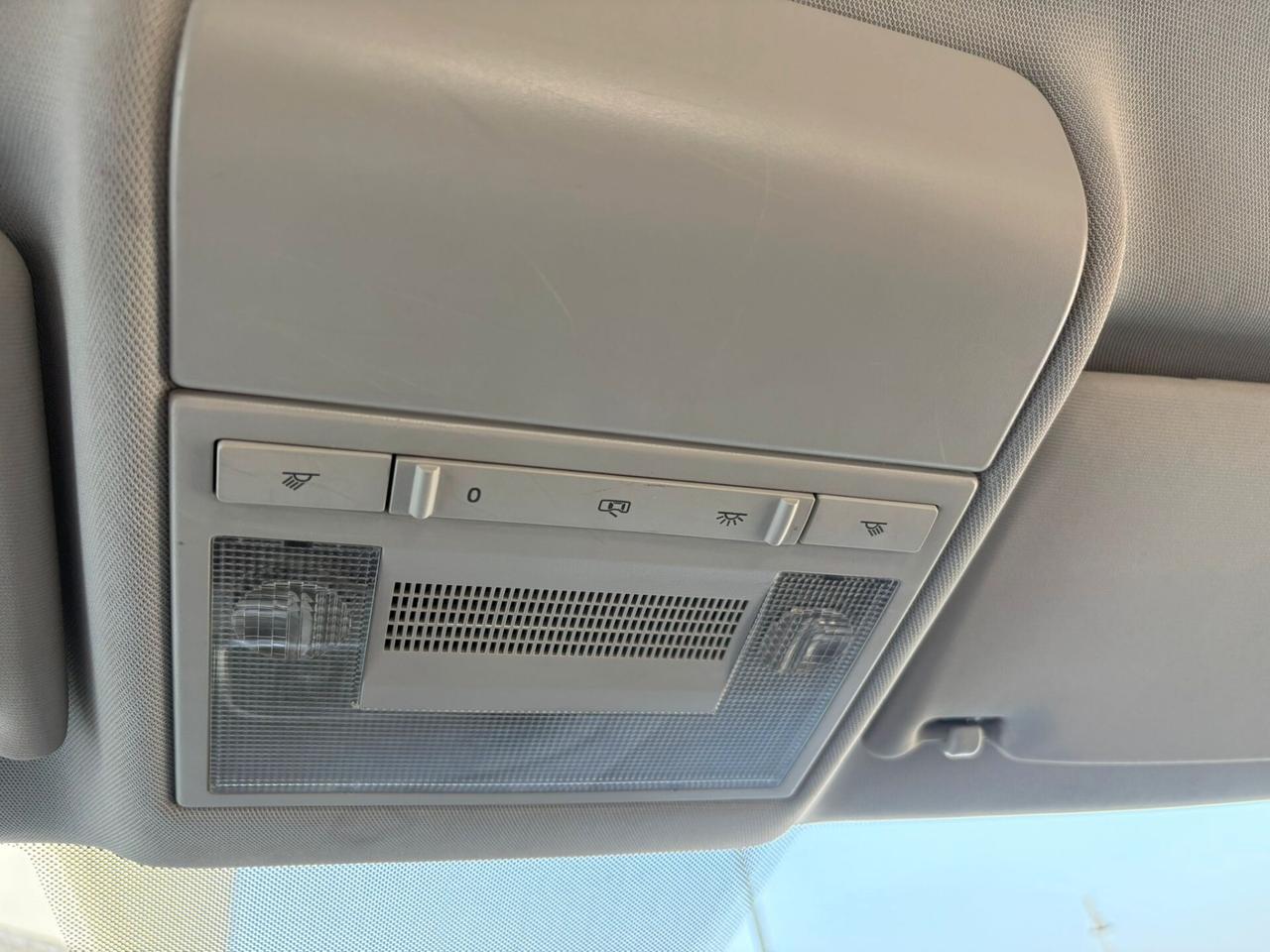 Volkswagen Polo 1.2 TDI DPF 5 p. Comfortline