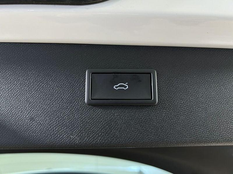 Cupra Formentor Formentor 1.5 TSI DSG