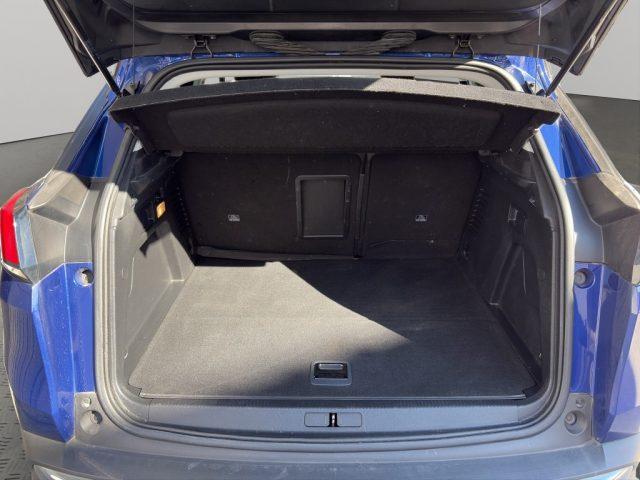 PEUGEOT 3008 1.6 Hybrid Phev 225cv e-EAT8 Allure