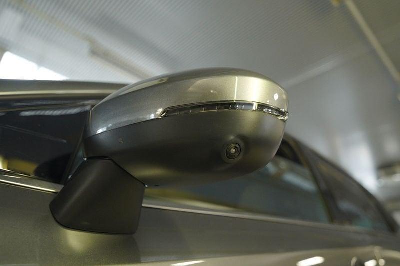 Nissan Qashqai 1.3 mhev N-Connecta 2wd 158cv xtronic