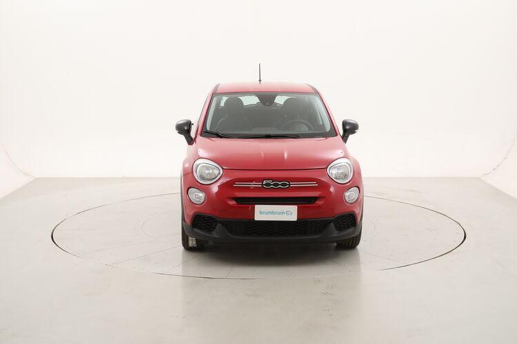 Fiat 500X Cult BR892242 1.0 Benzina 120CV