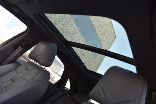 DS AUTOMOBILES DS 7 Crossback E-Tense Grand Chic *TETTUCCIO*