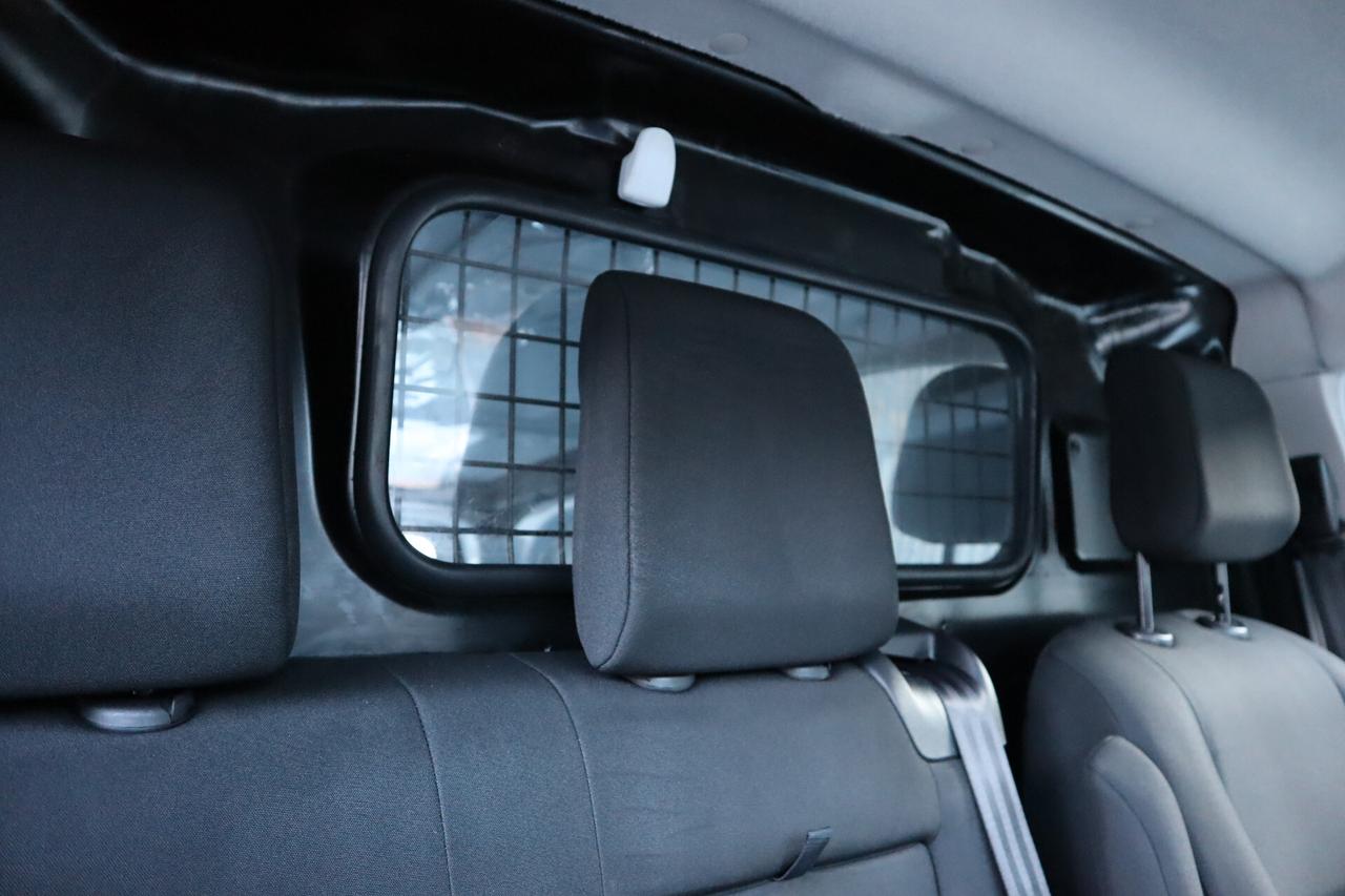 Opel Vivaro 1.5 MJT 120CV L2-medio 3 POSTI NAVI CAMERA - 16850+IVA