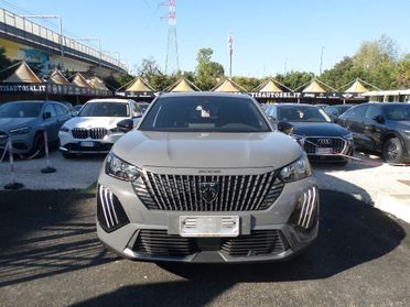 Peugeot 2008 PureTech 100 S&S Allure