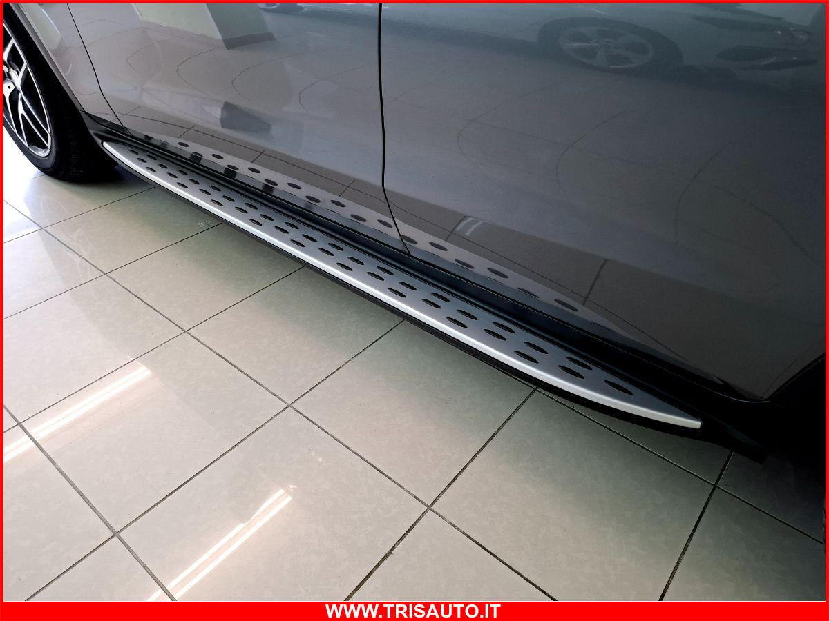 MERCEDES GLC 250 d 2.2 Aut. 4matic Premium AMG (FULL LED+PELLE+NAVI)