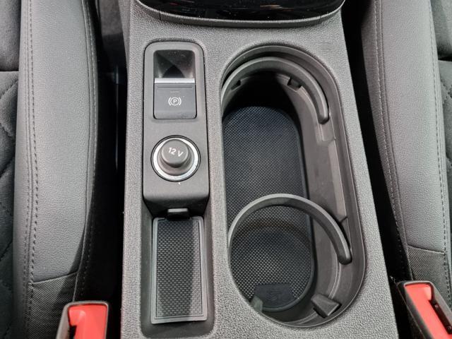 AUDI RS 3 SPB TFSI quattro S tronic