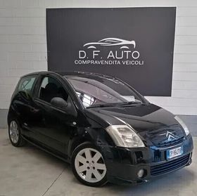 Citroen C2 Benzina Neopatentati