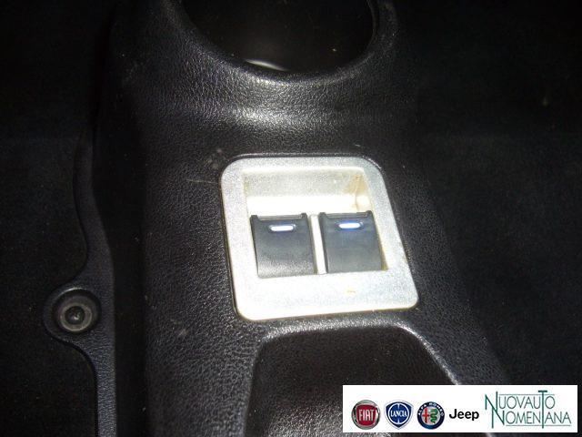 ZD D1 ZD D1 ICARO Zhidou Microcar ELETTRICA 100%