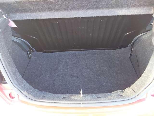 Ford Ka/Ka+ Ka 1.2 Titanium + c/esp 69cv E6