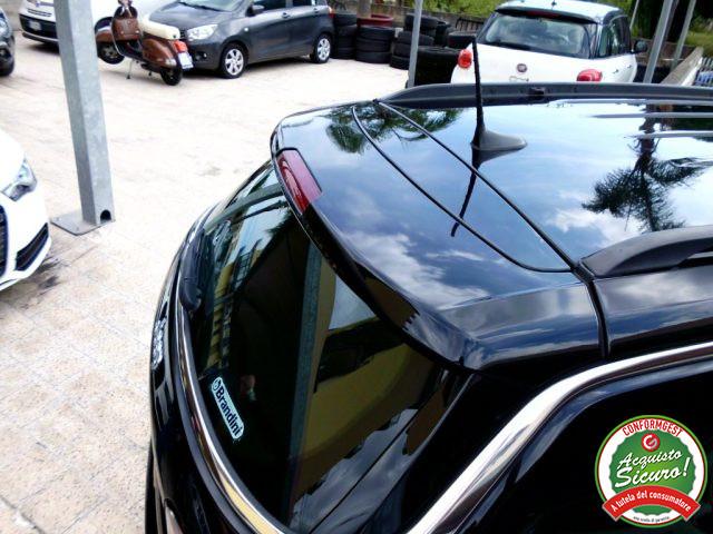 JEEP Compass 1.6 Multijet II 2WD Longitude