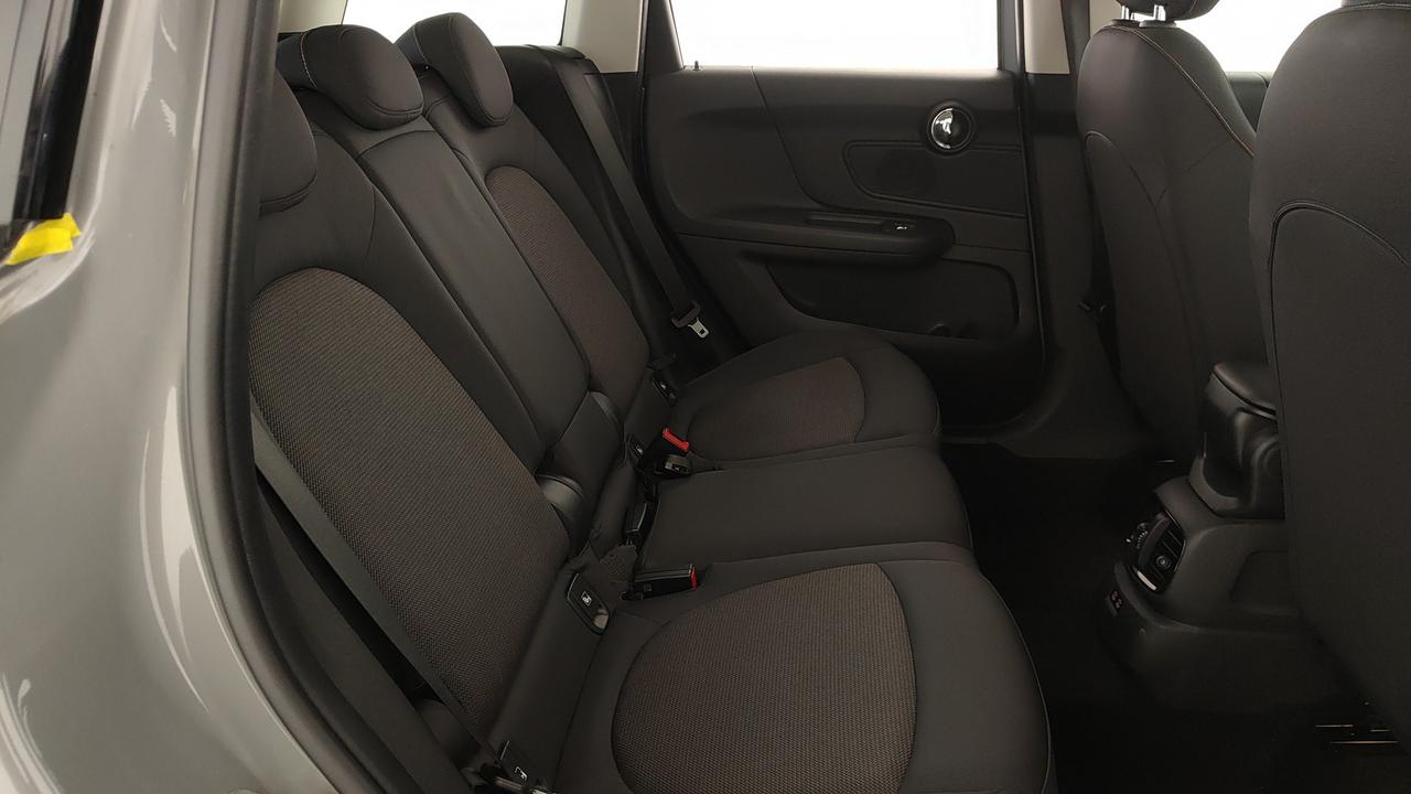 MINI Mini Countryman F60 2020 - Mini Countryman 1.5 One Essential