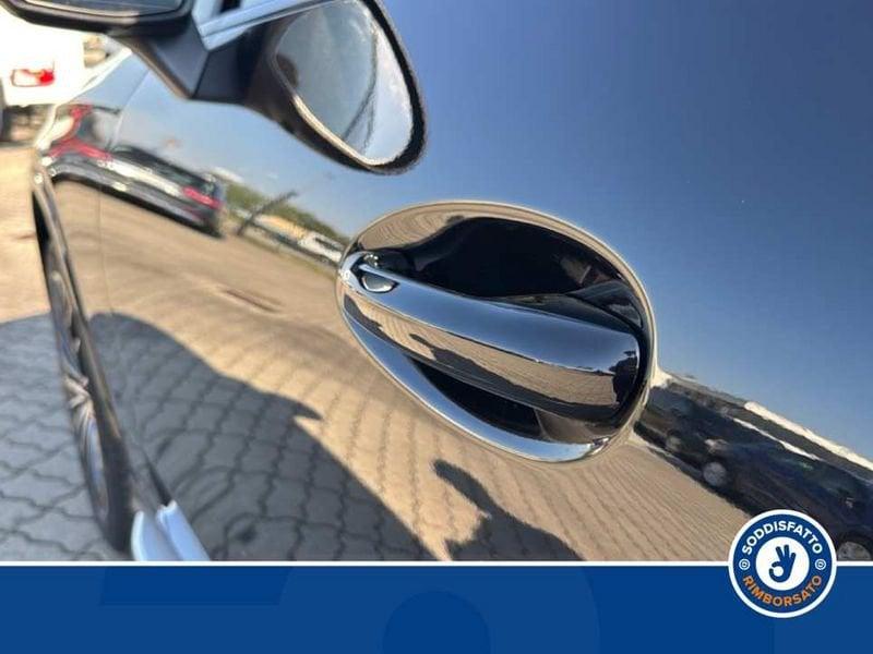 Mercedes-Benz GLC 300de 4Matic EQ-Power AMG Line Advanced Tech