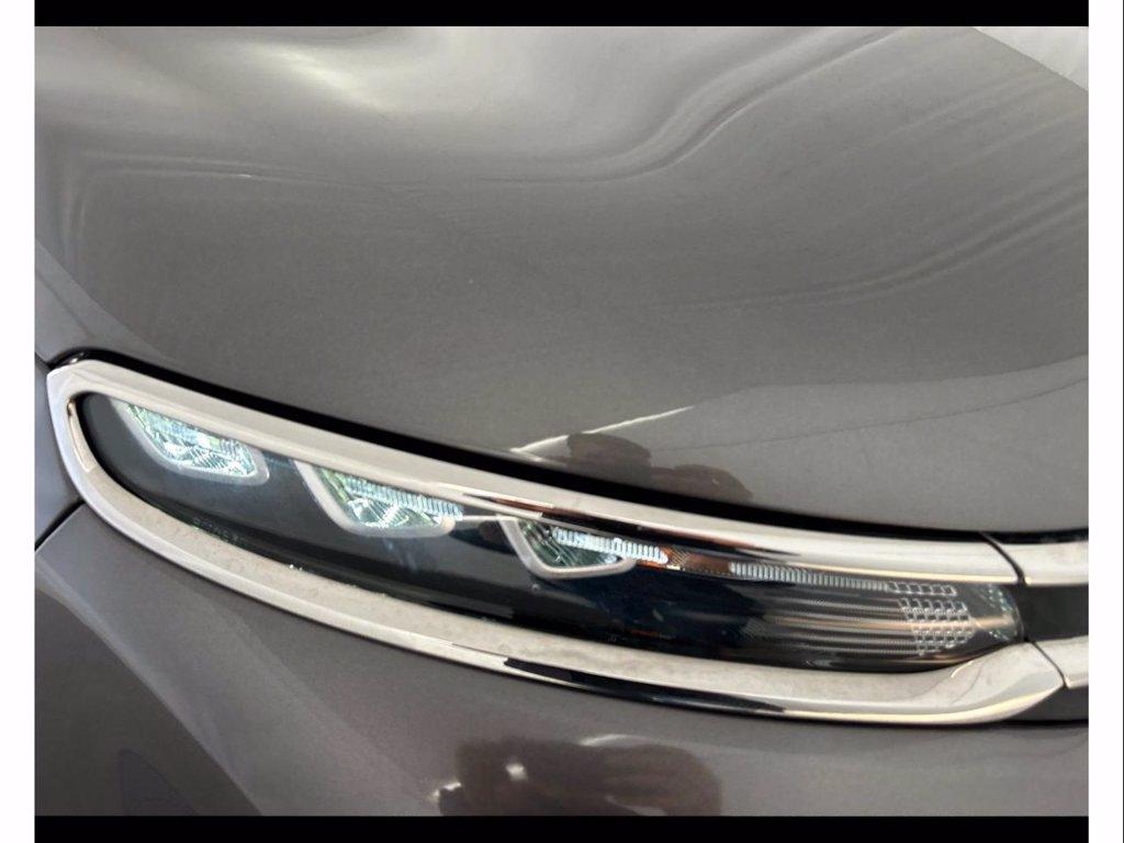 CITROEN C3 1.2 puretech feel s&s 83cv neopatentati my18 del 2020