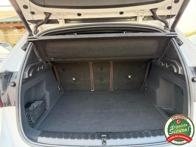 BMW X1 xDrive 23d Msport