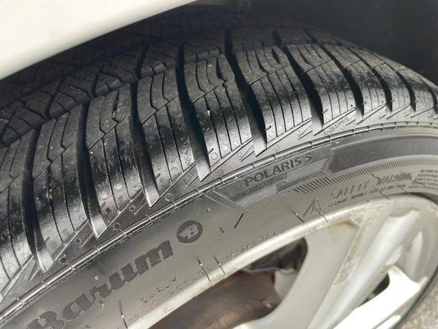 Audi A3 Sportback 30 1.6 tdi 116cv