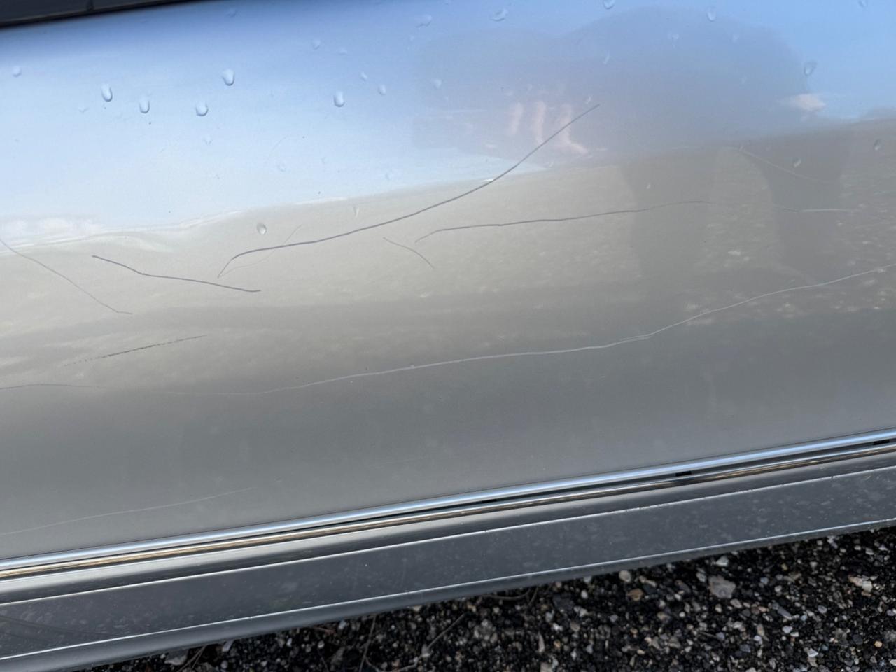 Mercedes-benz C 220 CDI cat Sportcoupé Avantgarde