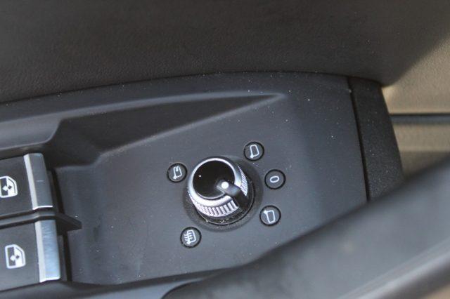 AUDI Q5 SPB 40 TDI quattro S tronic S line