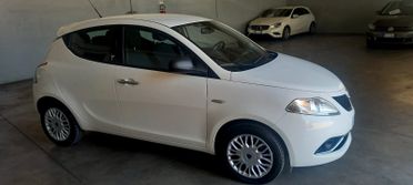 Lancia Ypsilon 1.3 MJT 16V 95 CV 5 porte S&S Gold