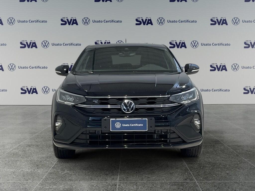 Volkswagen Taigo 1.0 TSI 115CV R-Line - IVA ESPOSTA