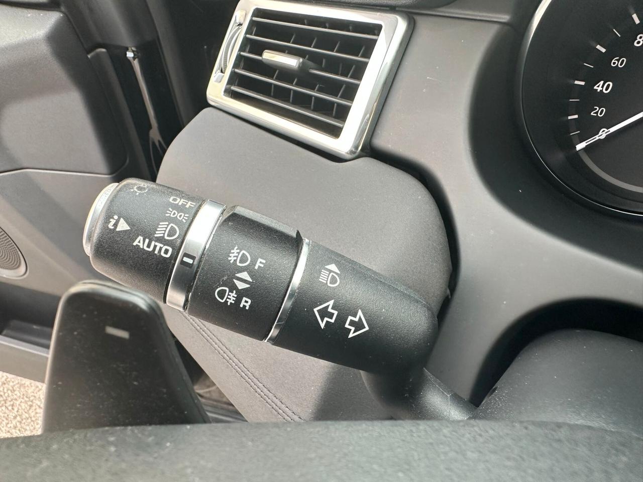 Land Rover Discovery Sport 2.0 TD4 150 CV Auto Business Edition Pure