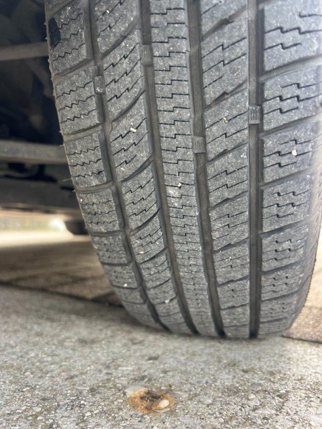 RENAULT Twingo TCe 90 CV Stop&Start Energy Lovely2