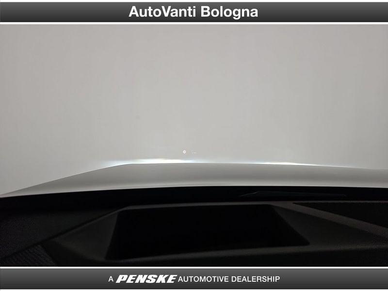 BMW X3 X3 xdrive30e MSport Pro auto