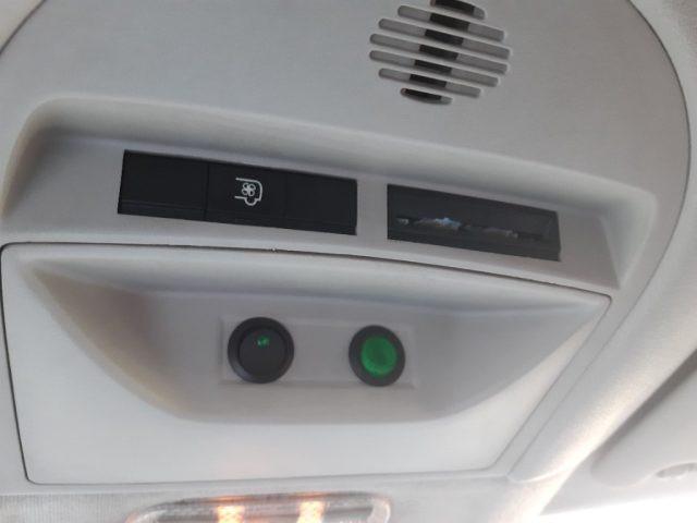 CITROEN Jumpy 2.0 HDi/160 FAP PL Atlante Selection