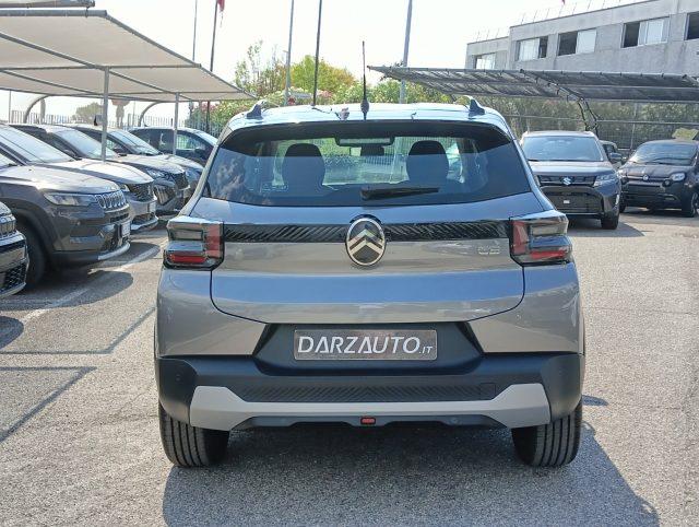 CITROEN C3 PureTech 100 GPL/B S&S Plus