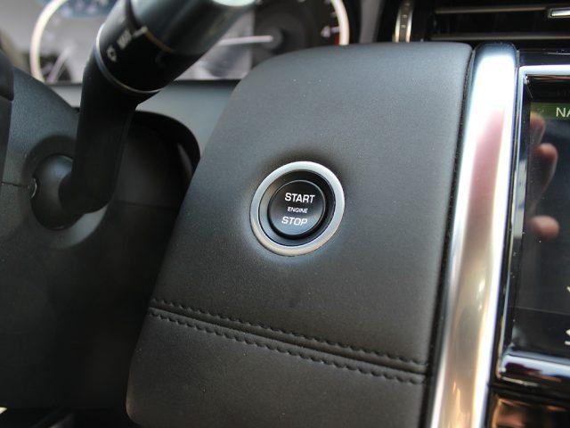 LAND ROVER Discovery Sport 2.0D I4-L.Flw 150 CV AWD Auto S