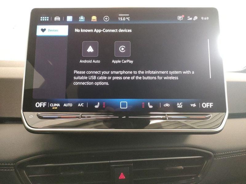 Volkswagen ID.3 Pro Edition Plus
