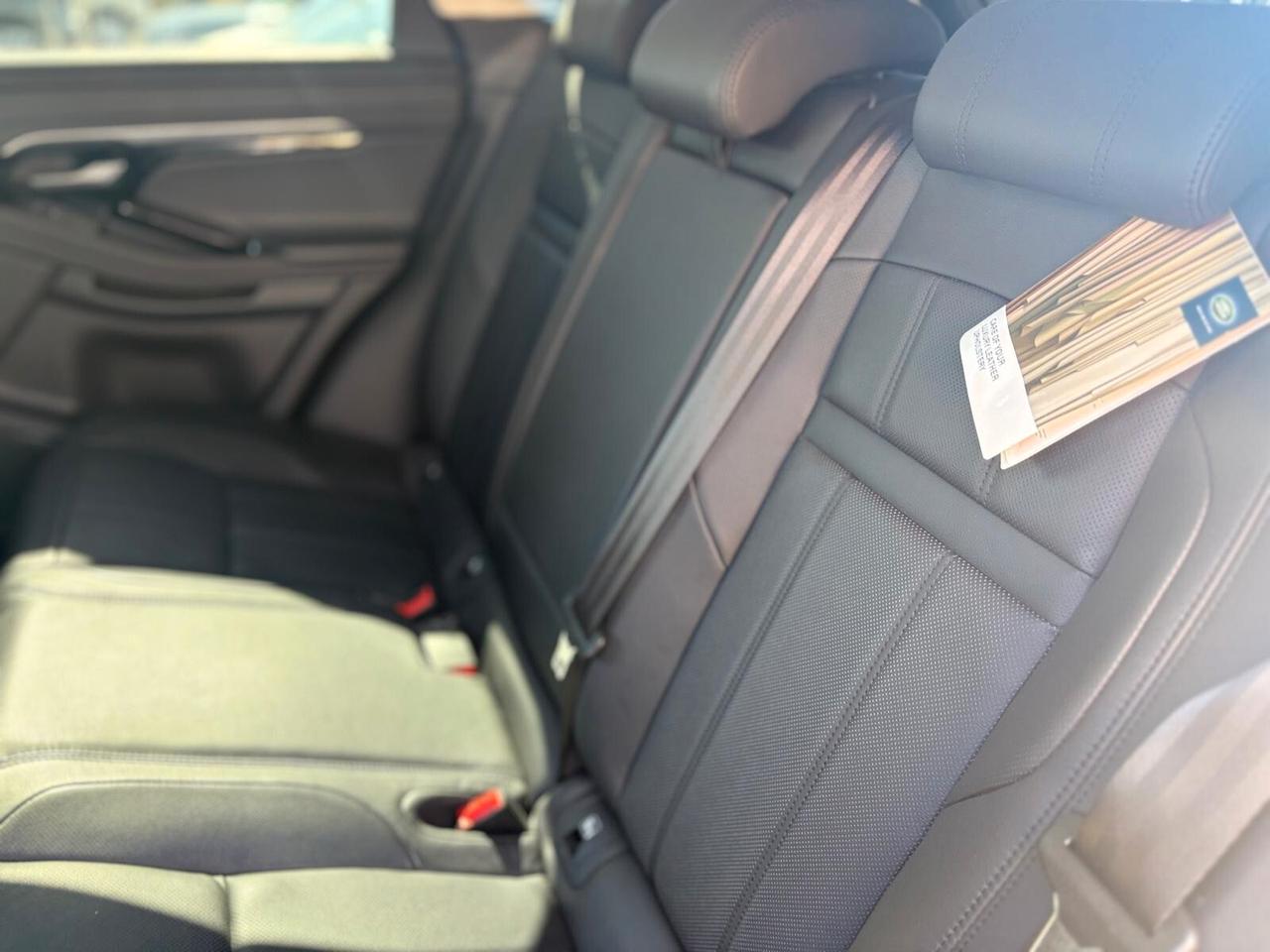 Land Rover Range Rover Evoque Range Rover Evoque 2.0D I4-L.Flw 150CV AWD Aut R-Dynamic HSE