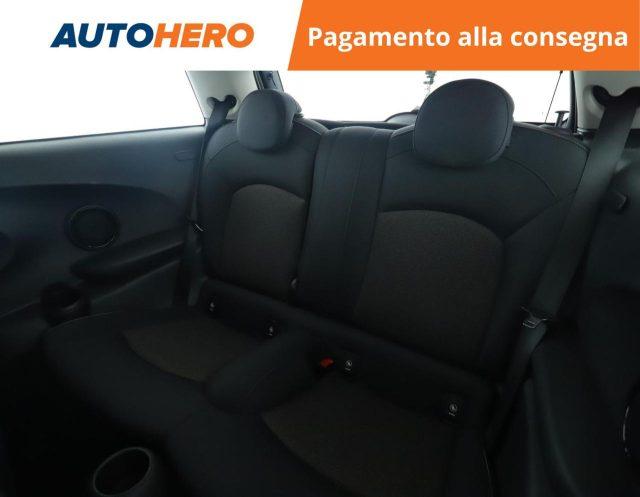 MINI Cooper 1.5 Cooper