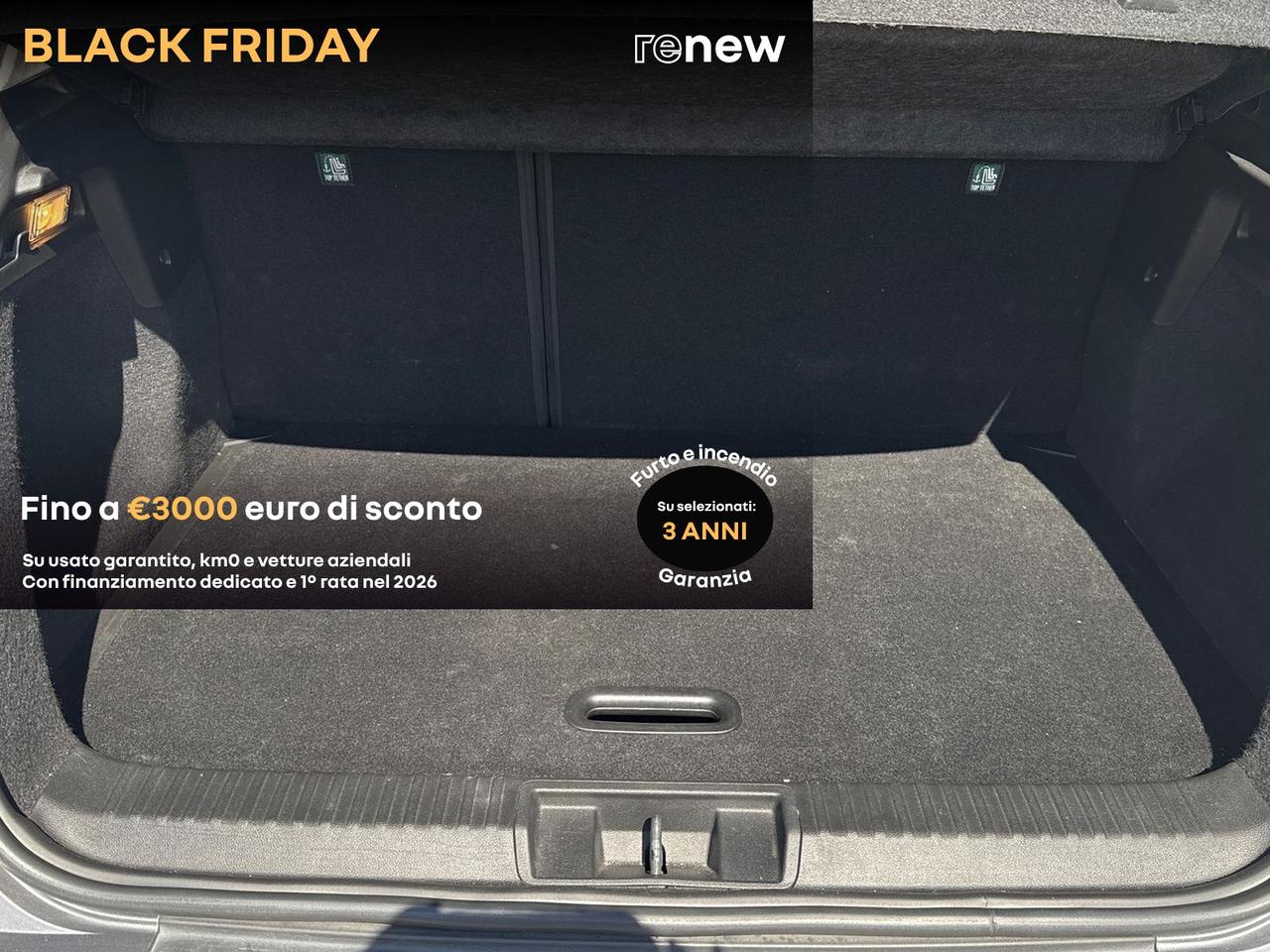 Renault Captur 1.0 tce intens gpl 100cv my21